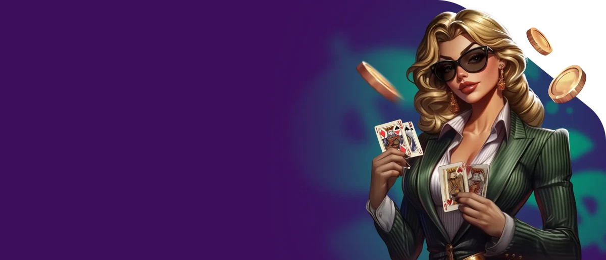 Welcome Bonus Zizobet Ro