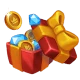 Bonus Zizobet Review
