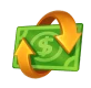 Cashback Zizobet Pareri