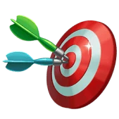 Misiuni Zizobet Review
