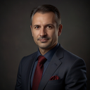 Andrei Popescu