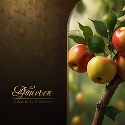 Golden Orchard Zizobet Recenzie