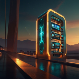 Turbo Circuit Zizobet Casino