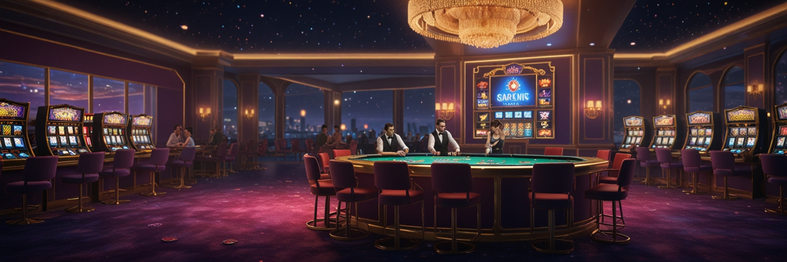 Zizobet Review