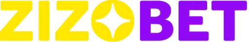 Zizobet